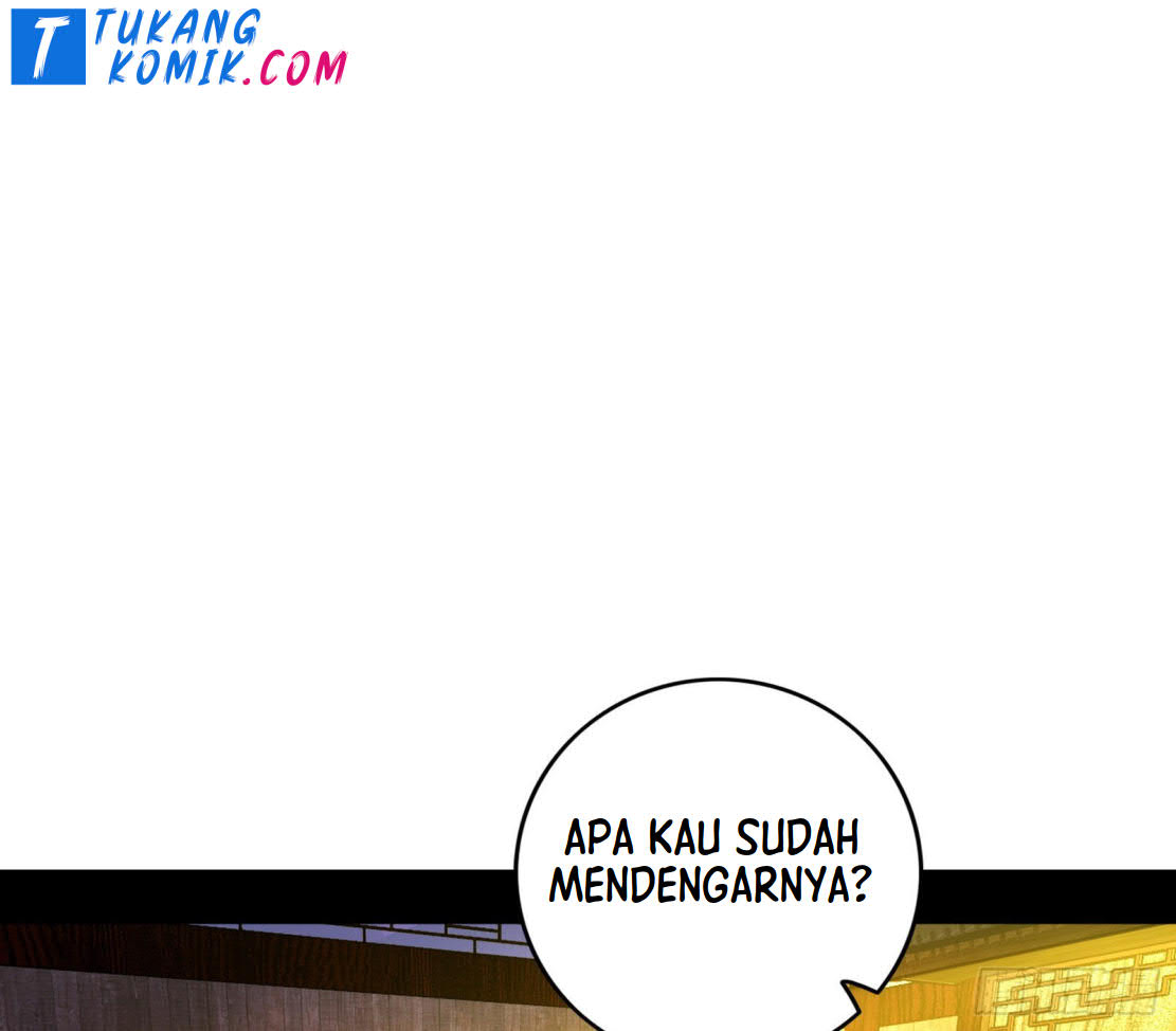 I’m An Evil God Chapter 264 halaman 57