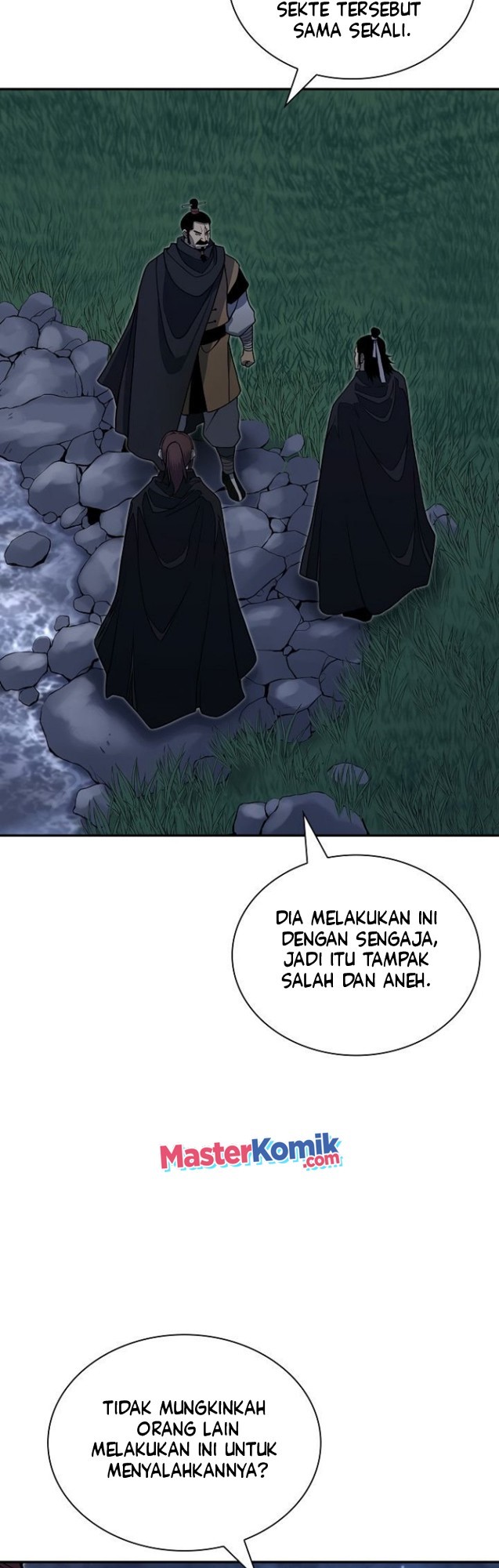 Halaman 40