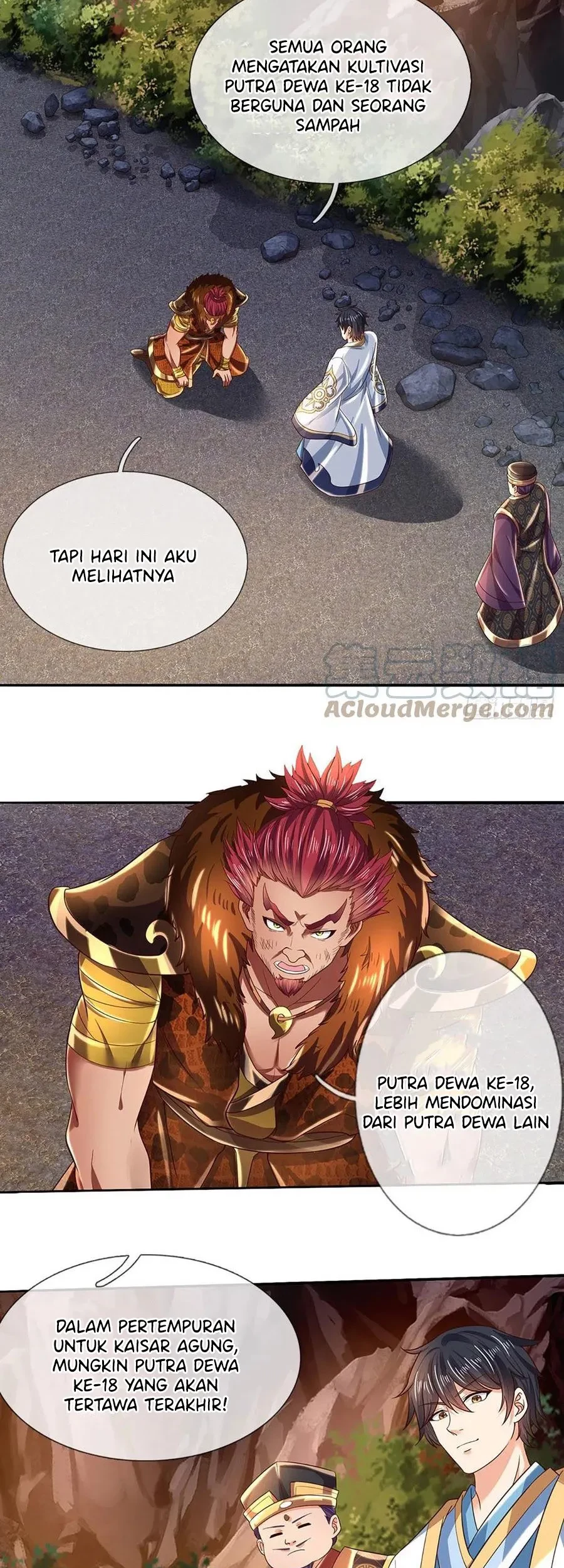 Halaman 18