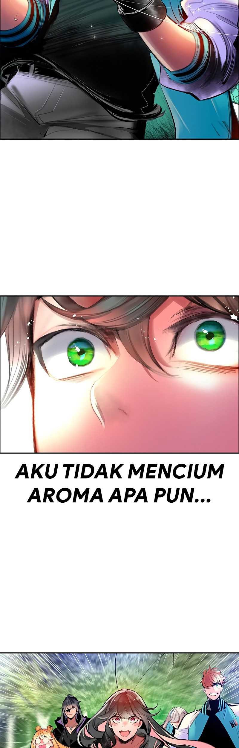 Halaman 68