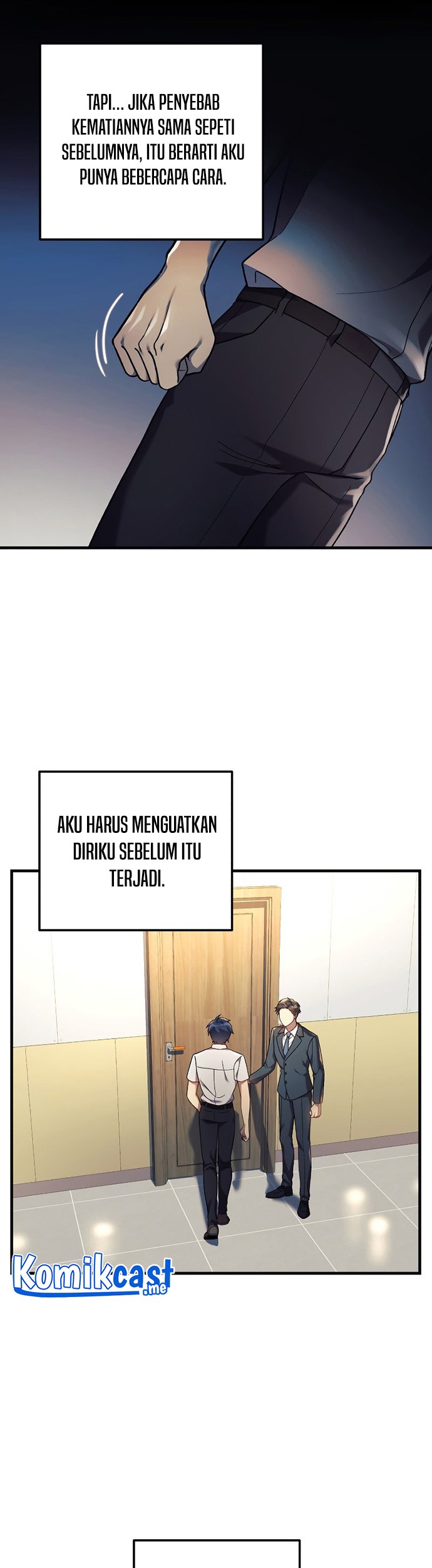 Halaman 40