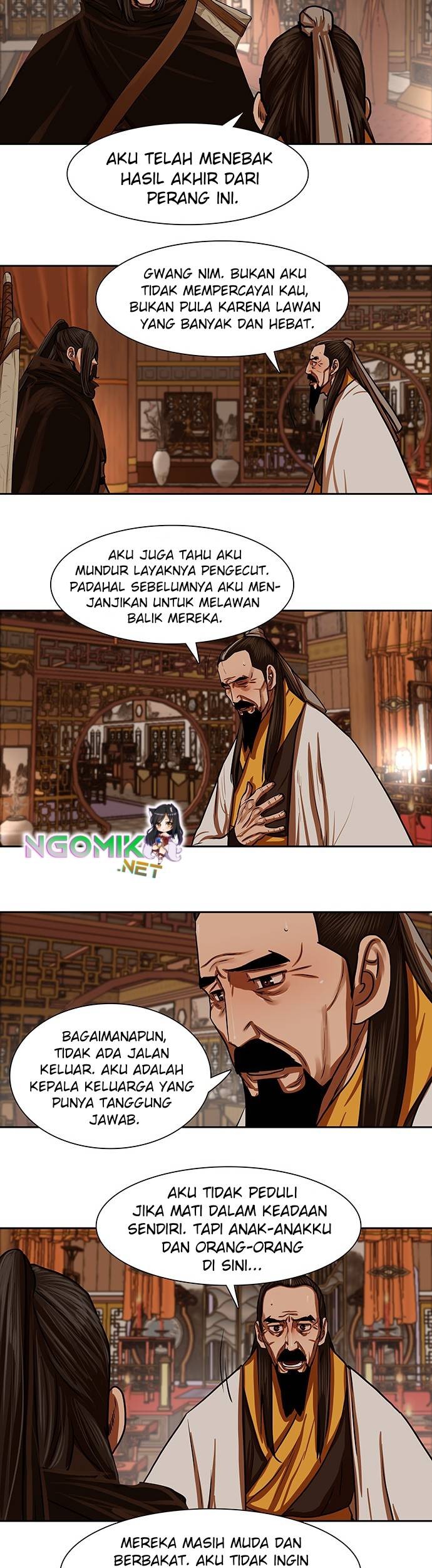 Halaman 32