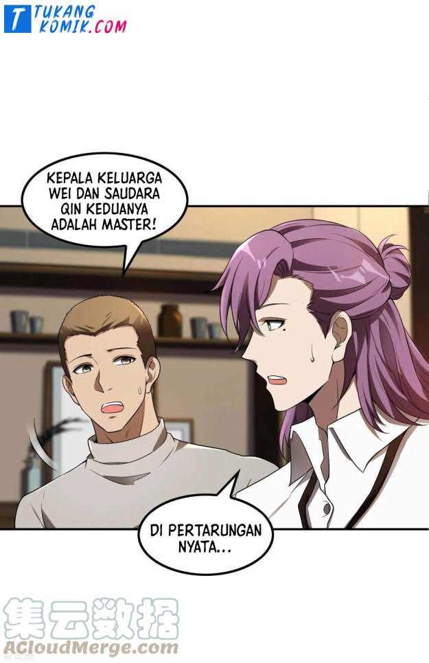 Halaman 35
