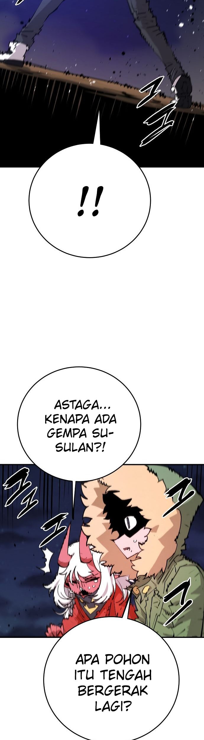 Halaman 35