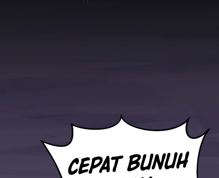 Level 1 Player Chapter 41 Gambar 45