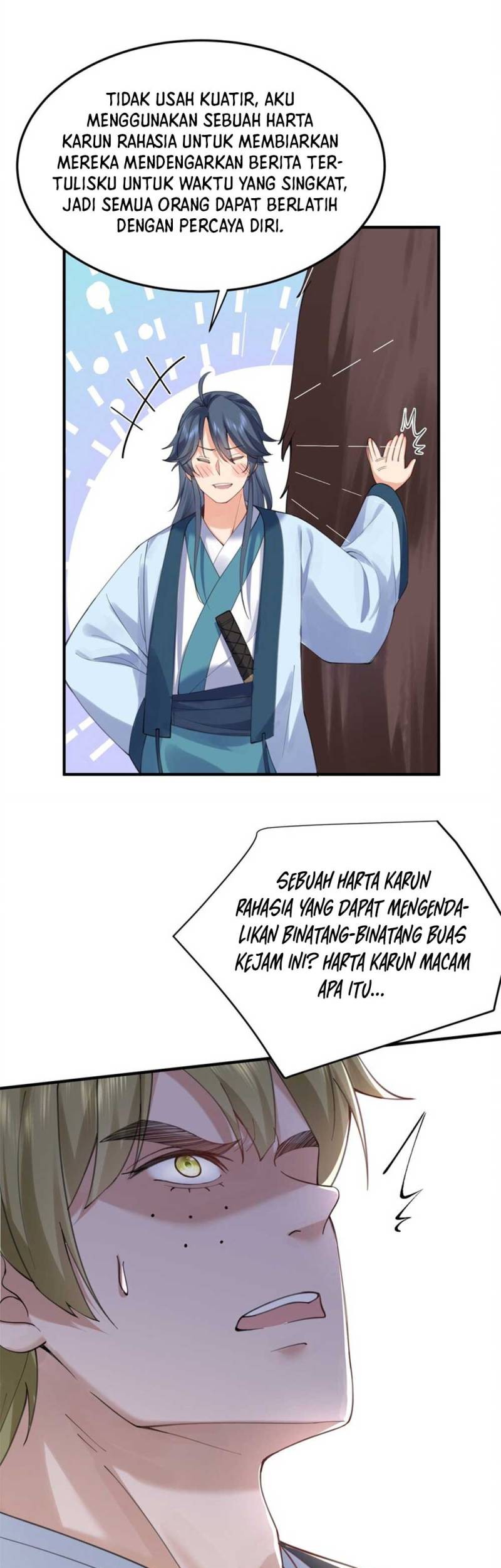 Halaman 15