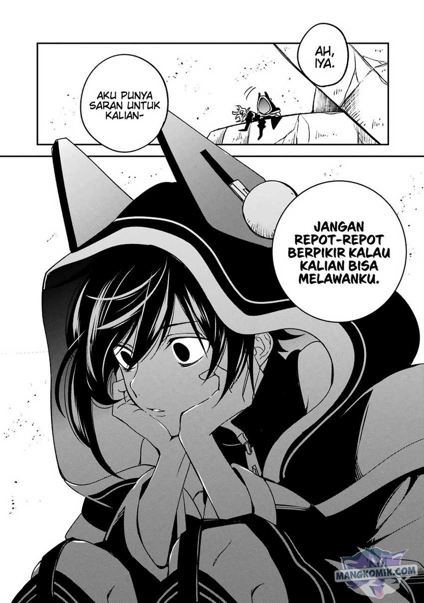 Halaman 36
