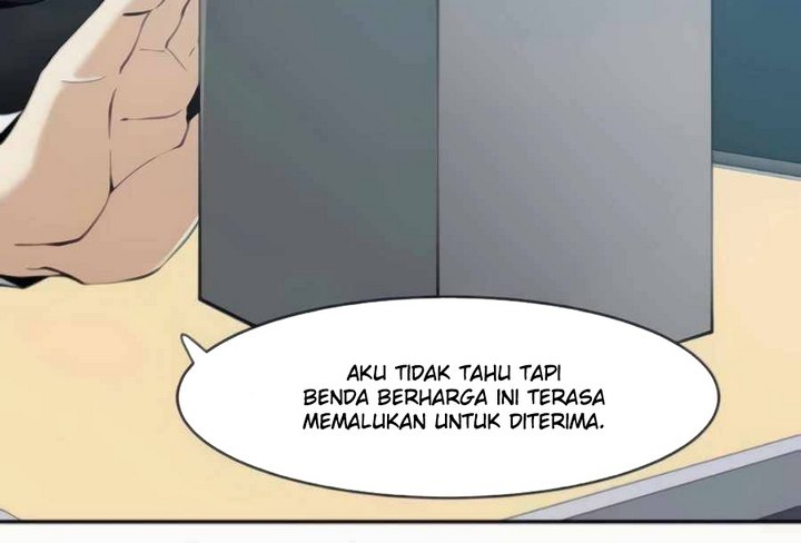 Halaman 48