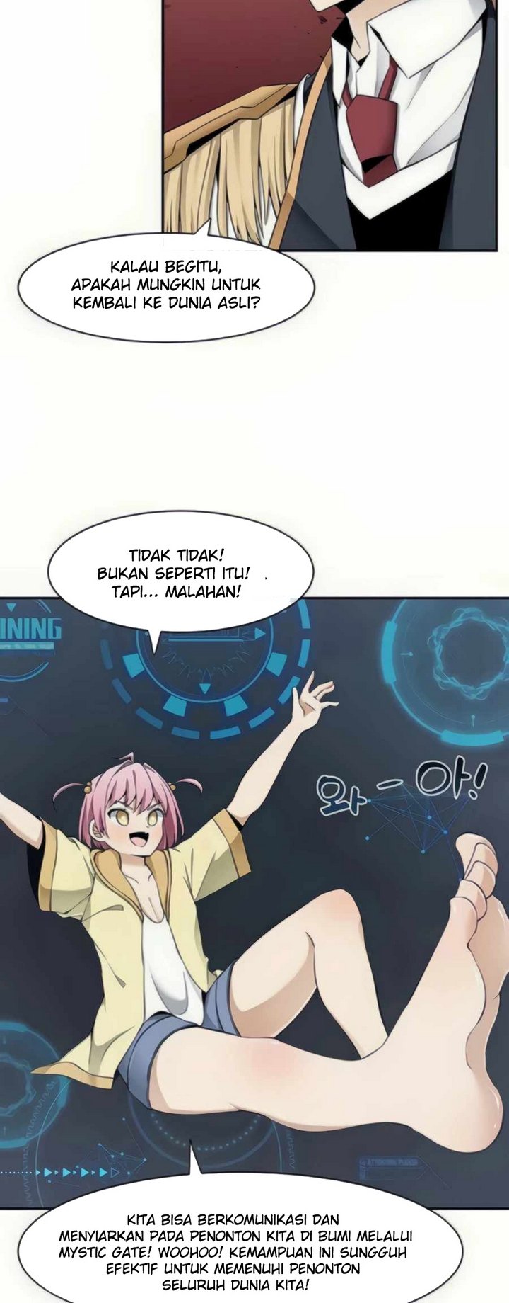Halaman 43