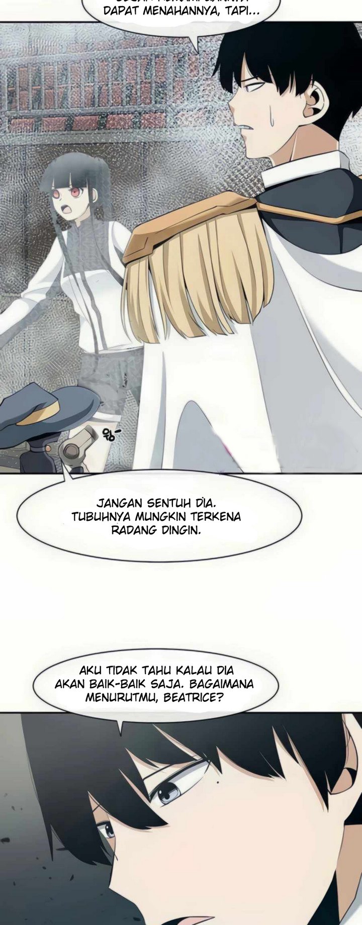 Halaman 42