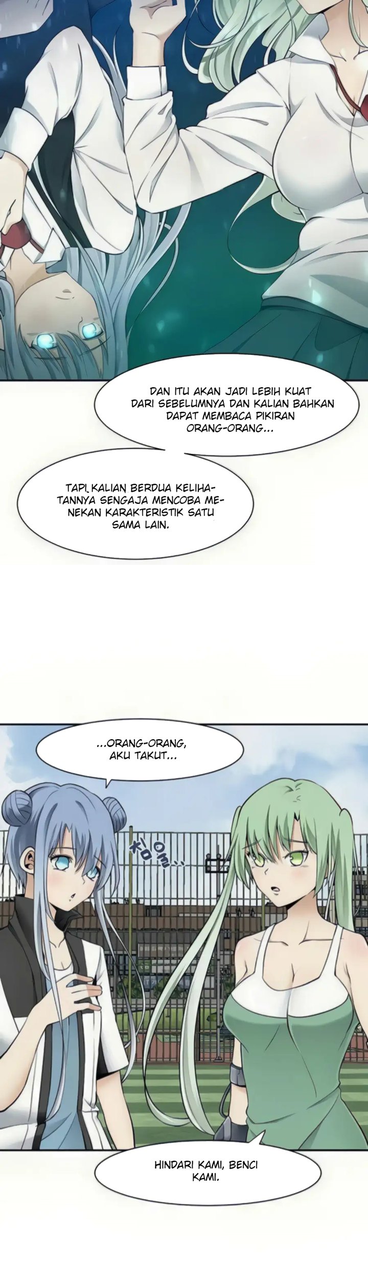 Halaman 27