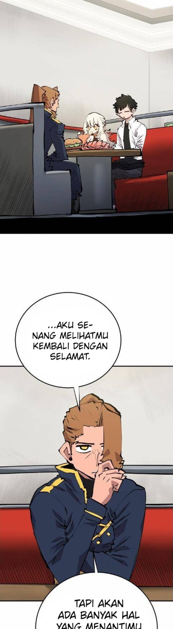 Halaman 35