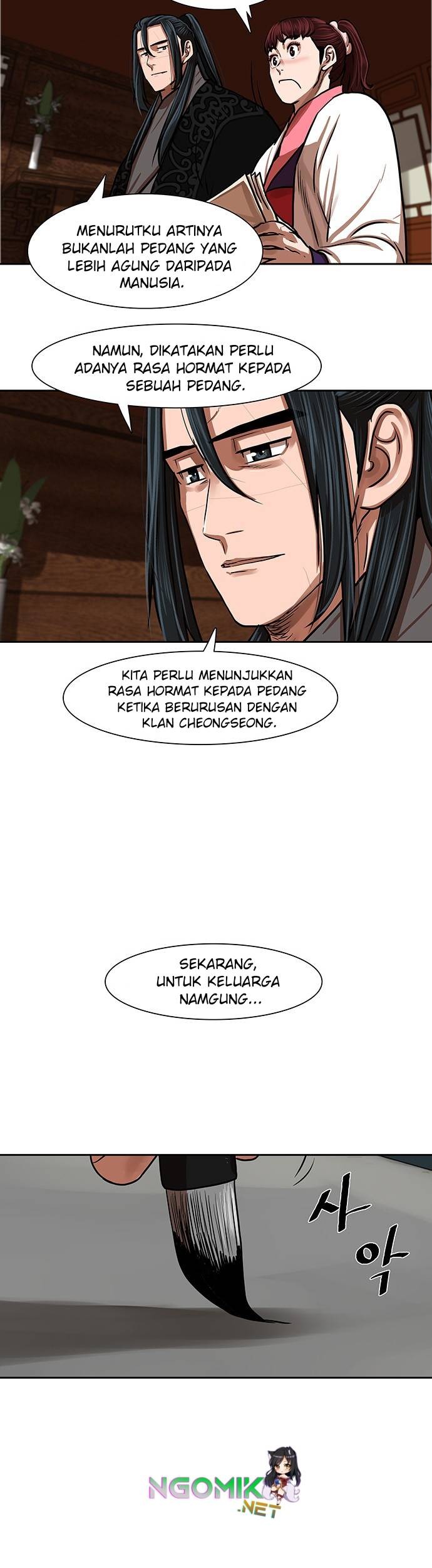 Halaman 28