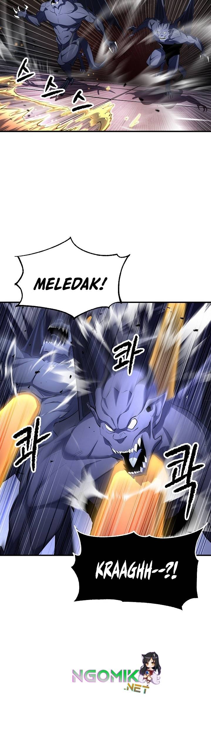 Halaman 52