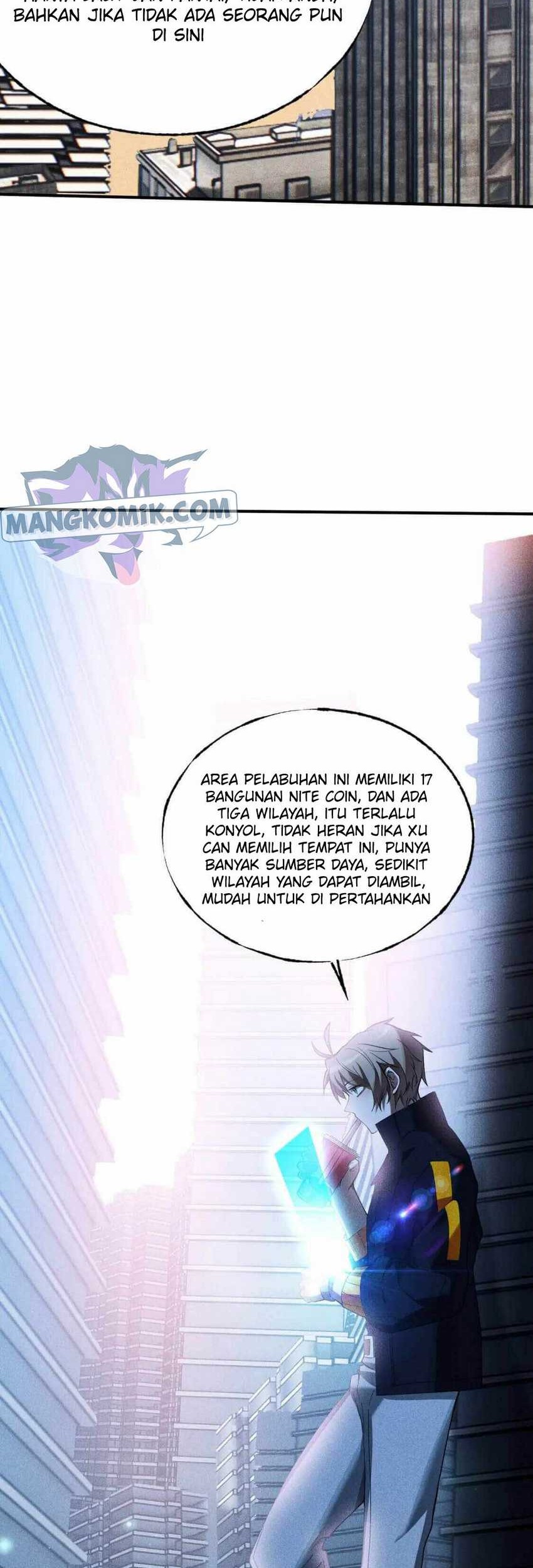 Halaman 26