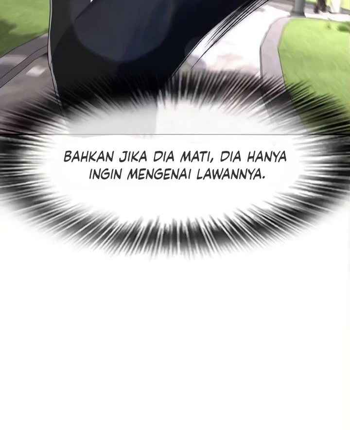 The Girl from Random Chatting! Chapter 223 Gambar 65