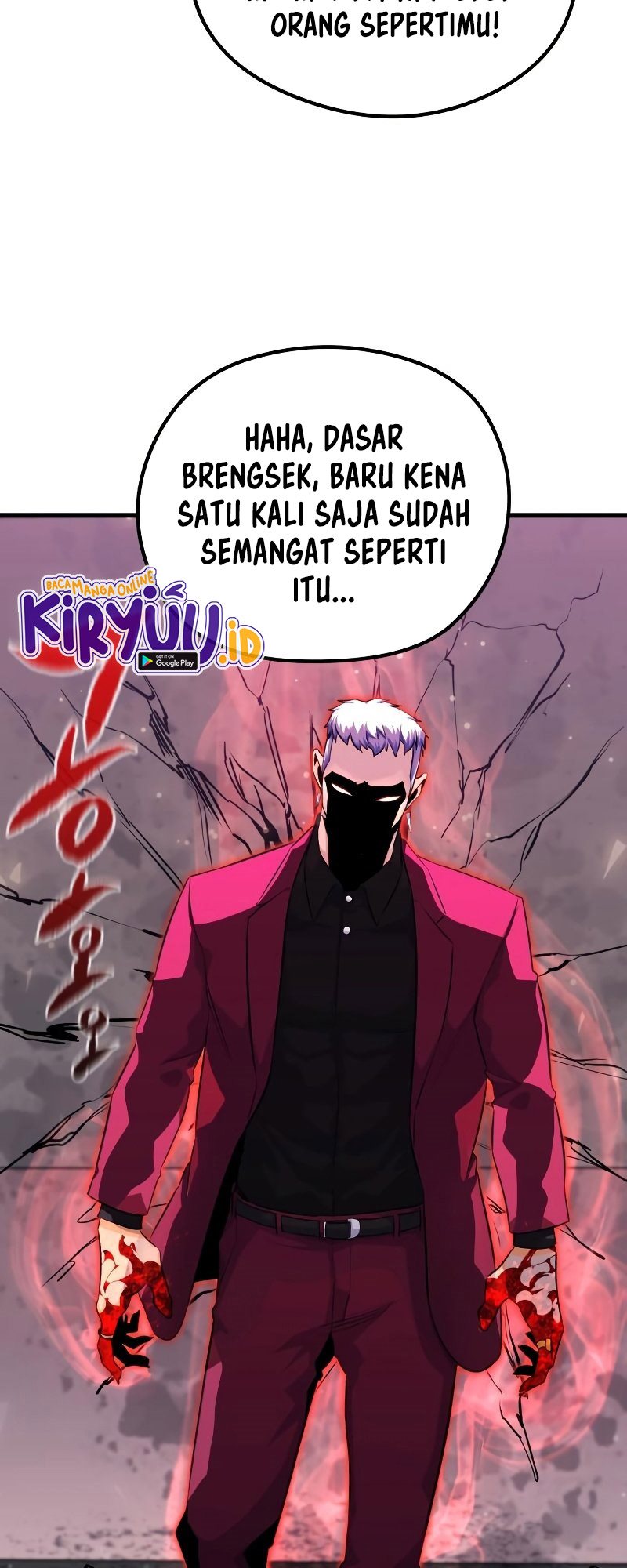 Halaman 62