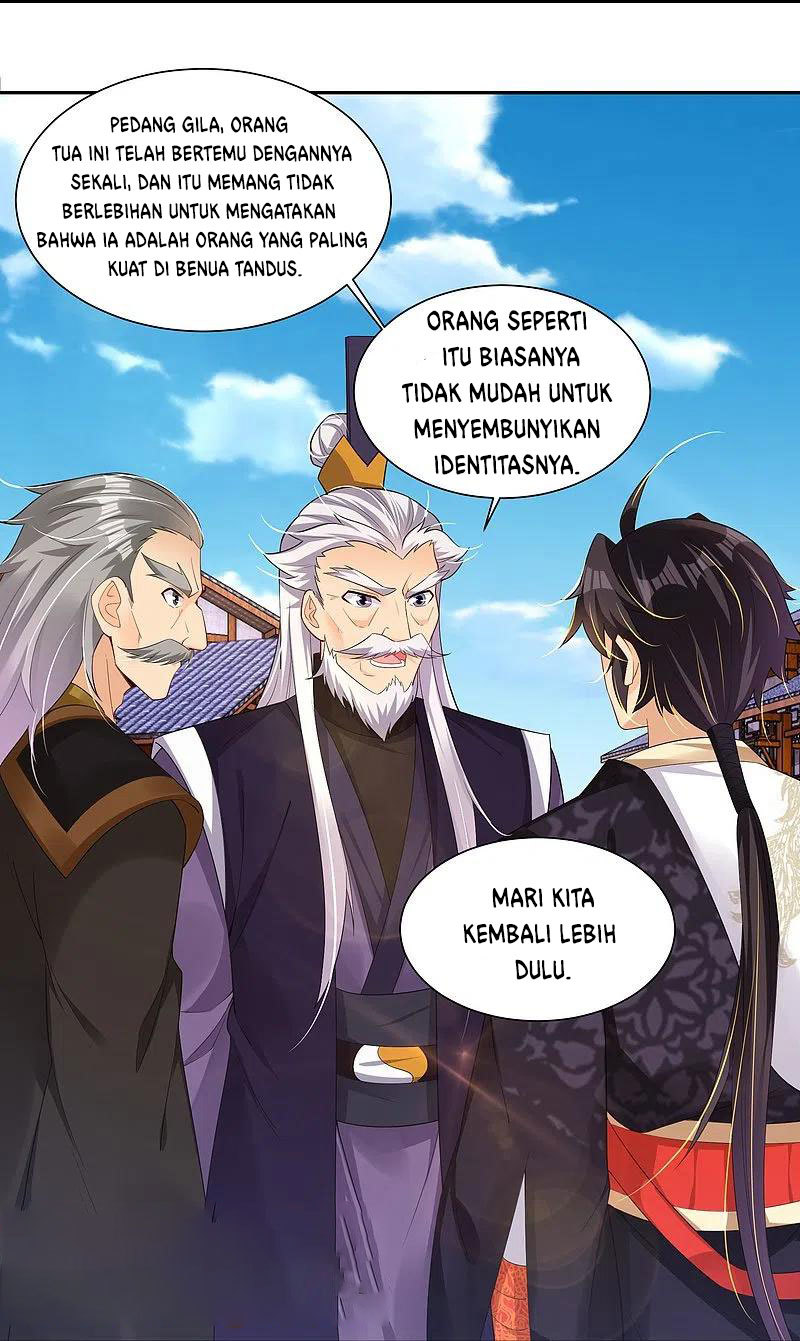 Halaman 16