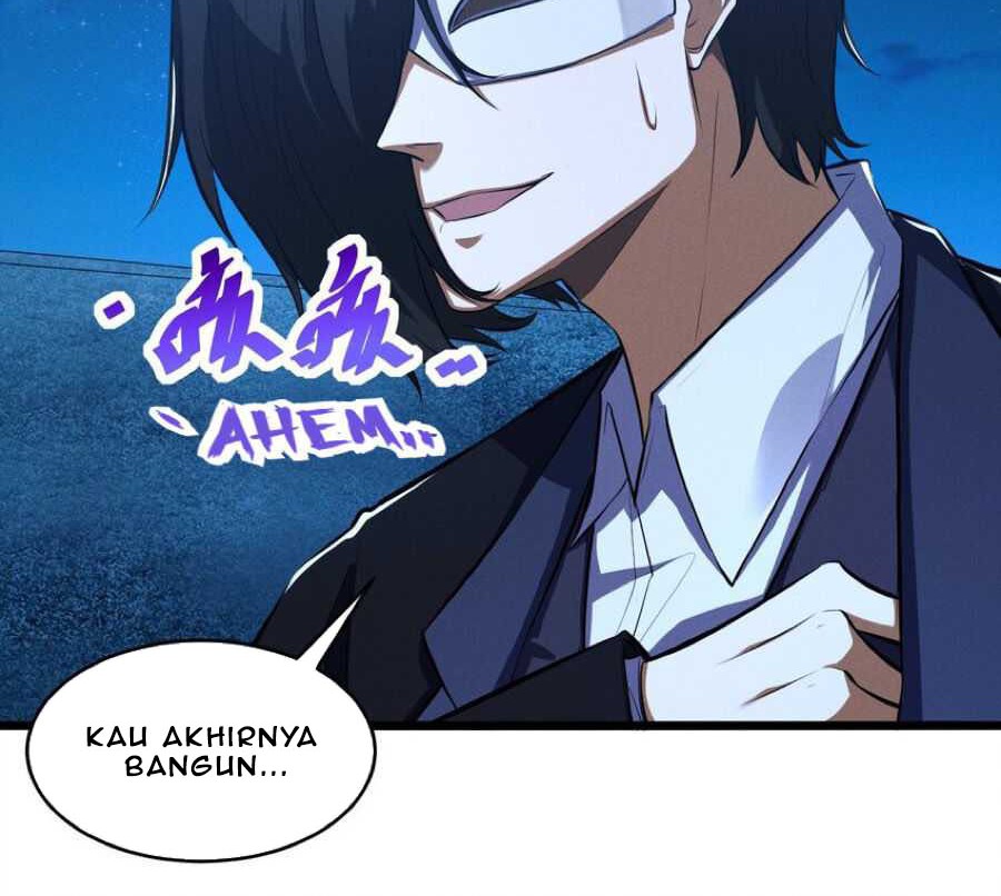 Halaman 35