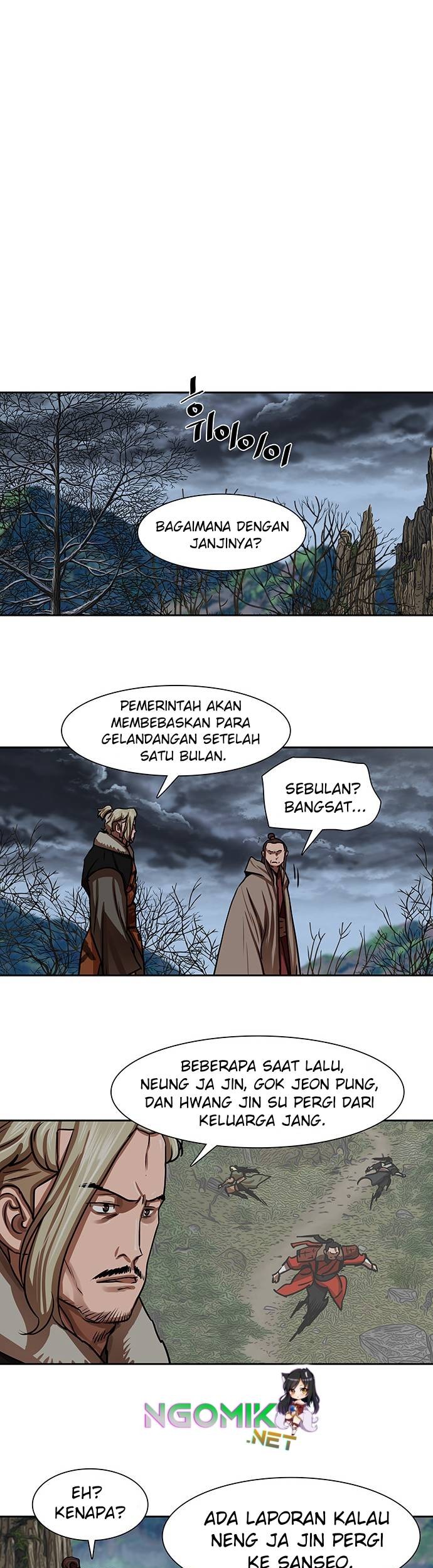 Halaman 26