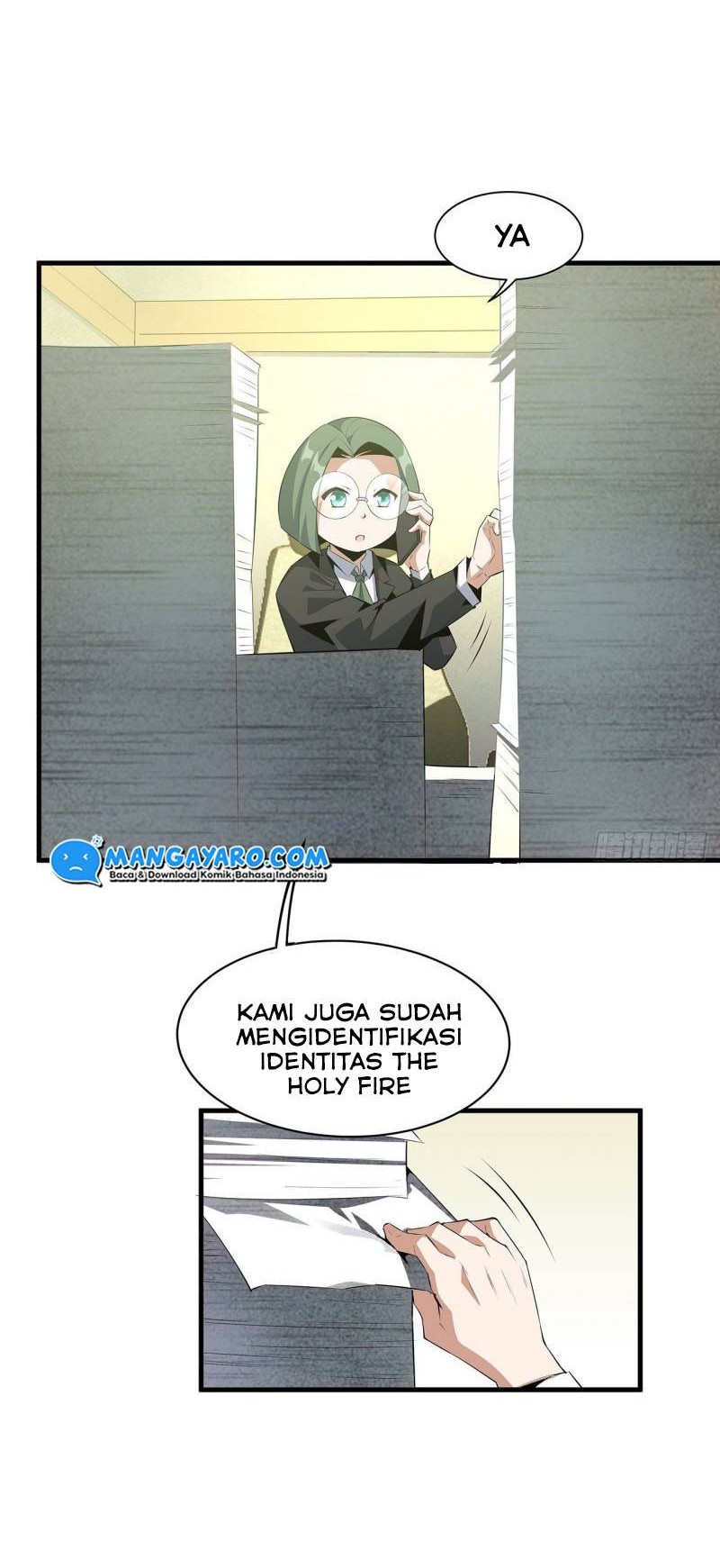 Halaman 14