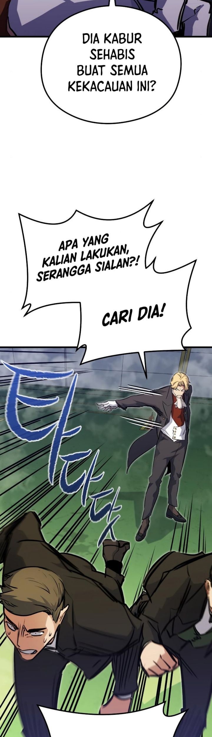 Halaman 61