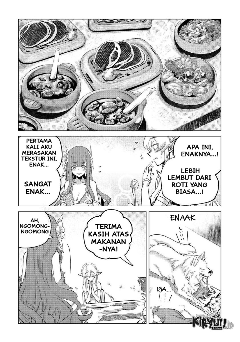 Halaman 27