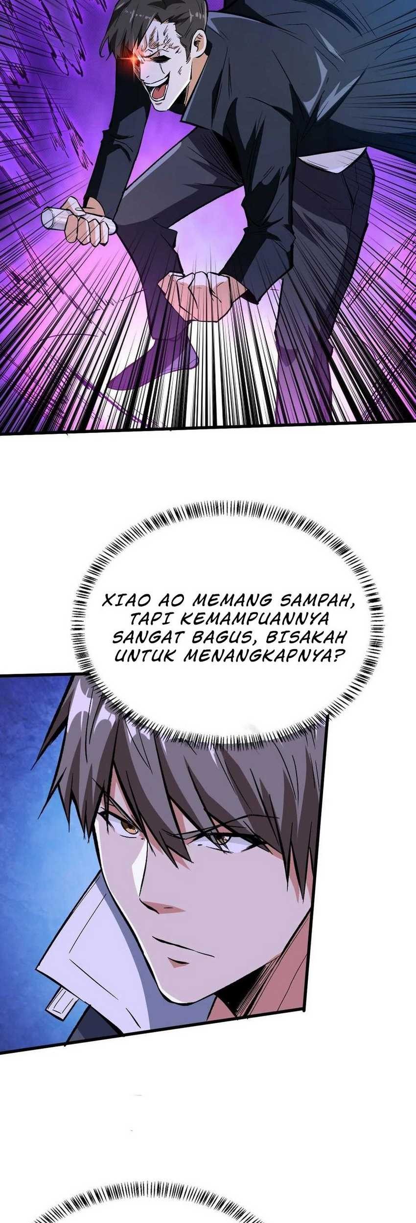 Halaman 14