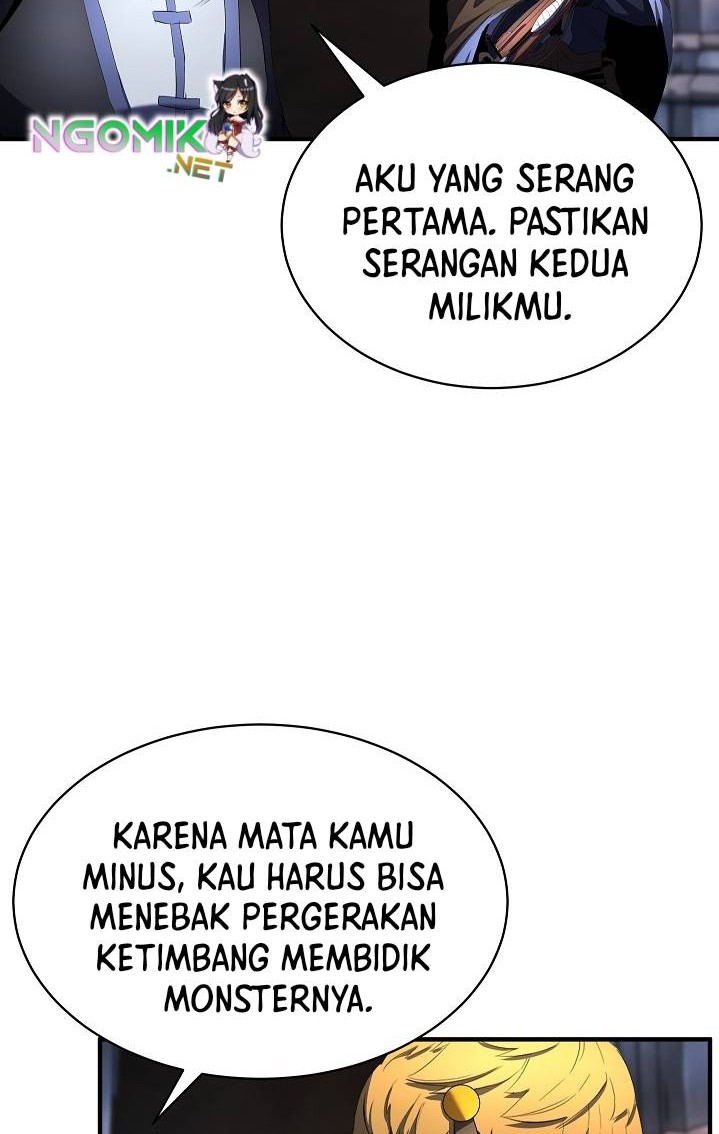 Halaman 65