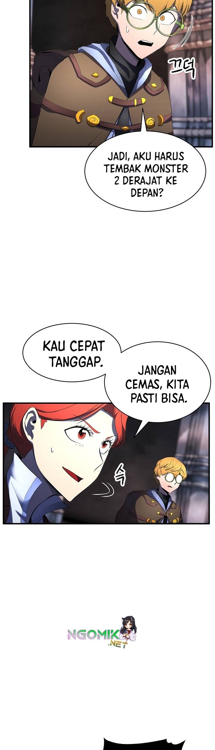 Halaman 66
