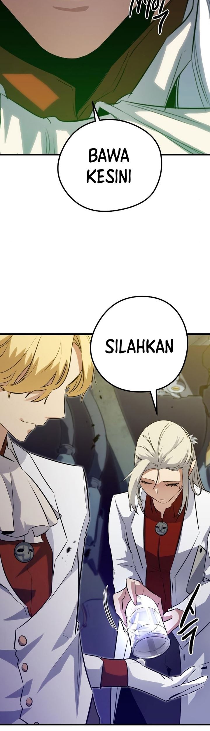 Halaman 50
