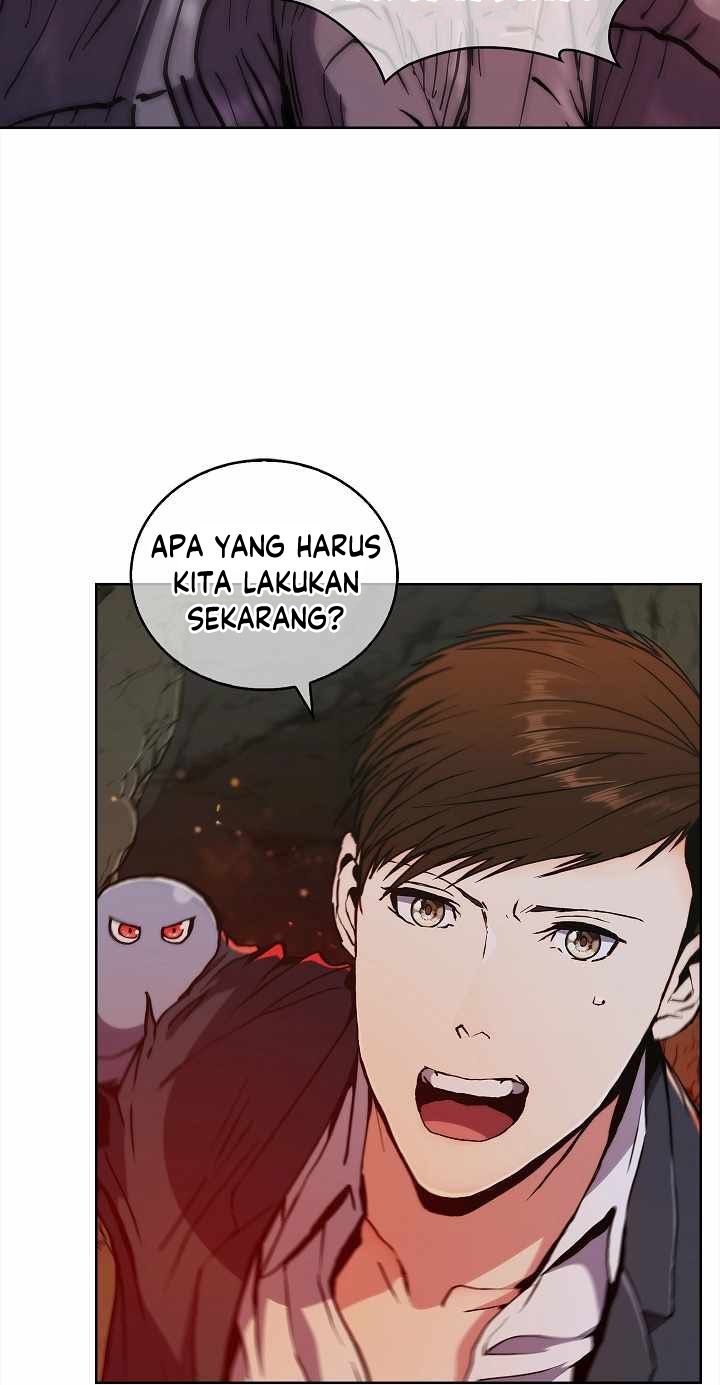 Halaman 56