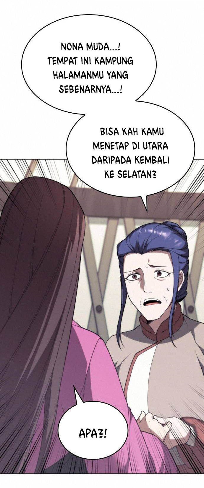 Halaman 45