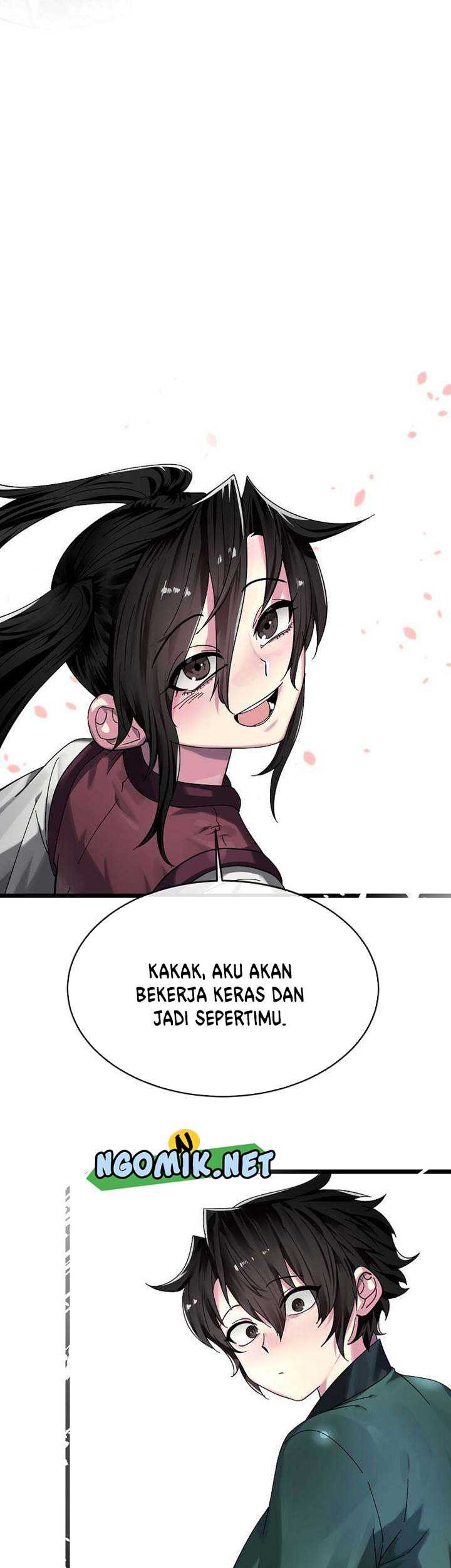 Halaman 50