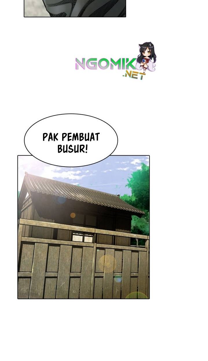 Halaman 27