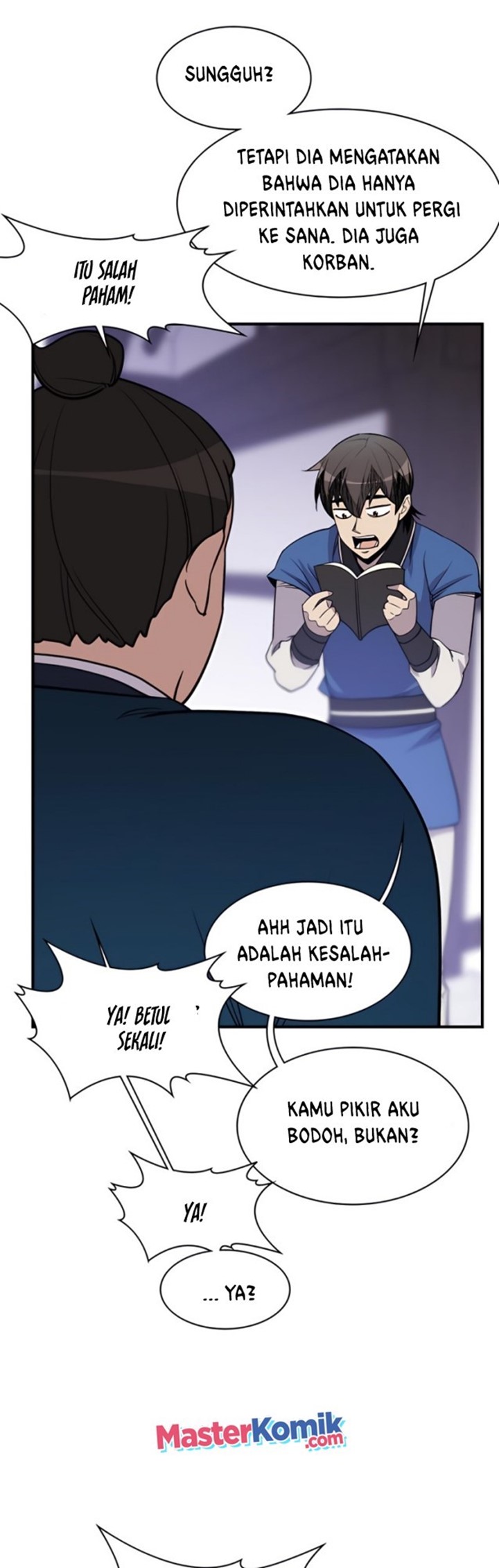 Halaman 35
