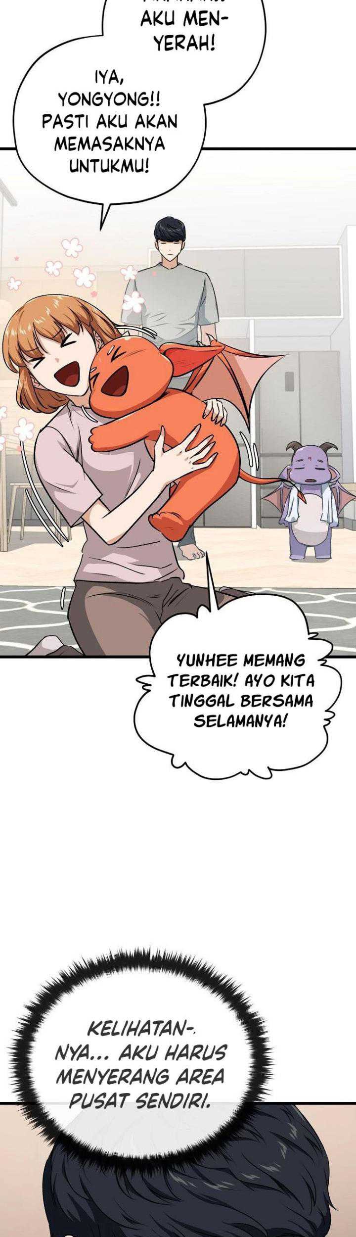 Halaman 42