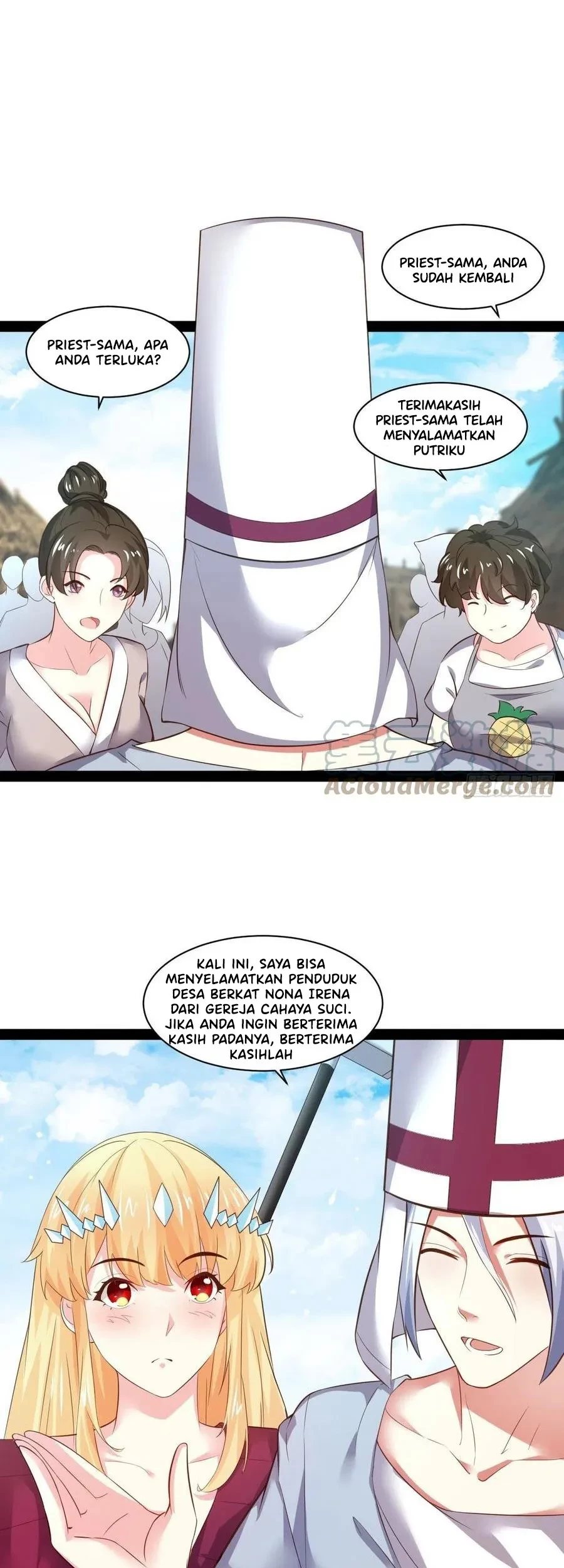 Halaman 17