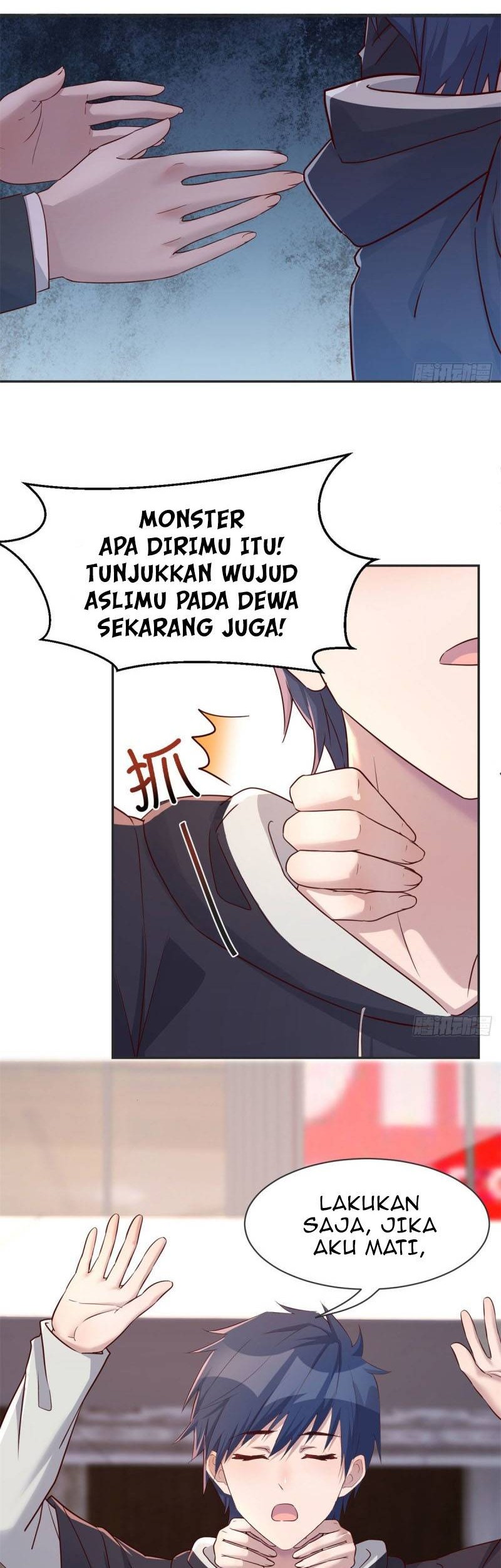 Halaman 16