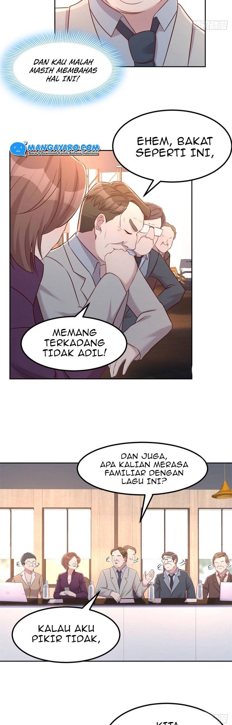Halaman 14