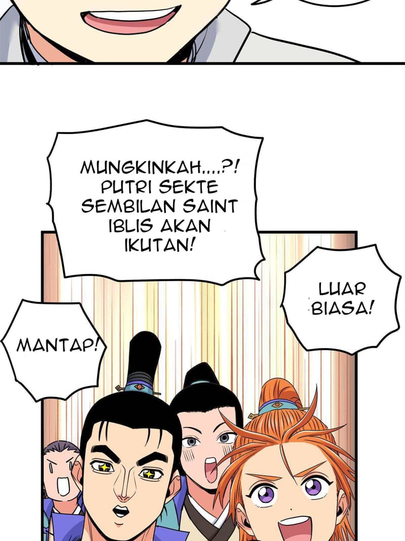Halaman 29