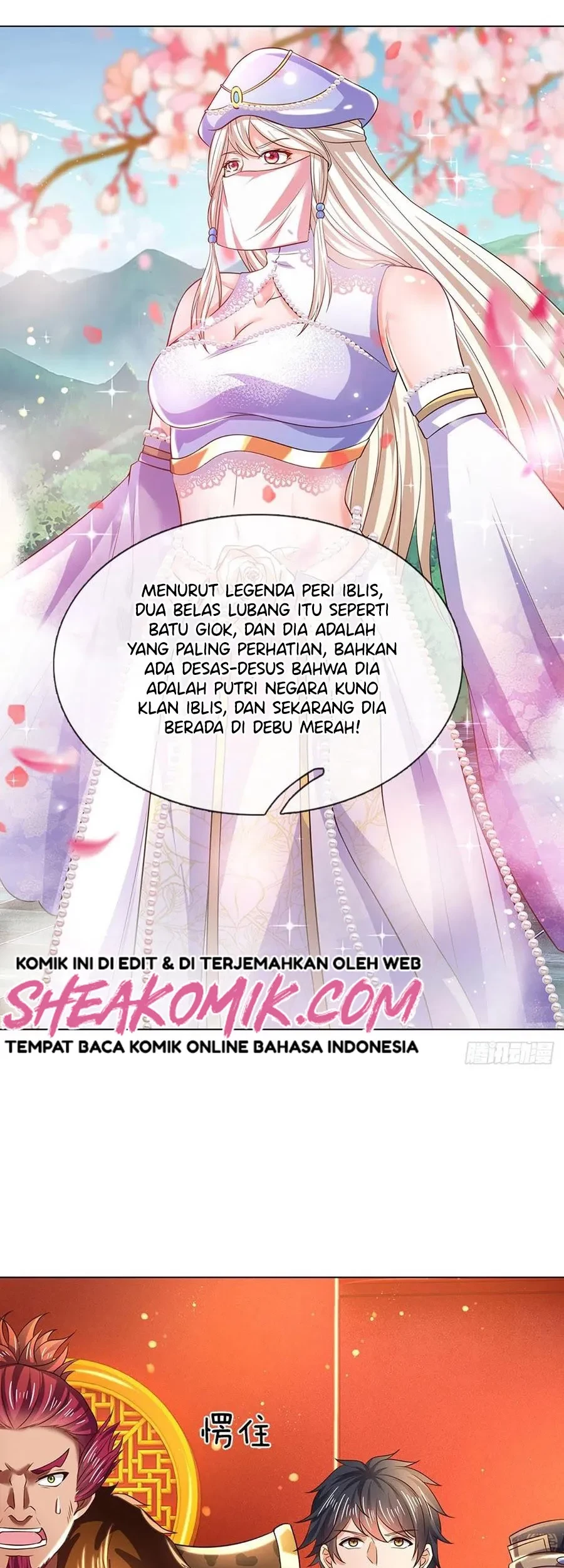 Halaman 20