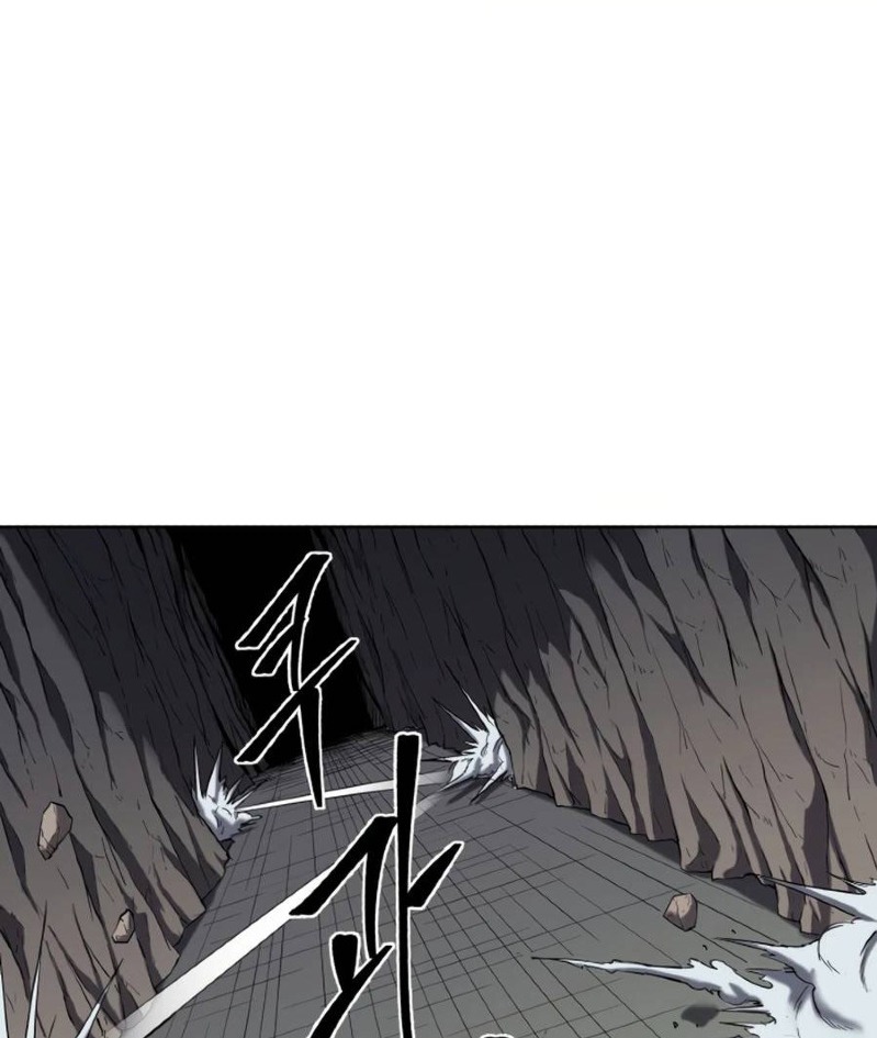 Monster Hunter Chapter 17 halaman 83