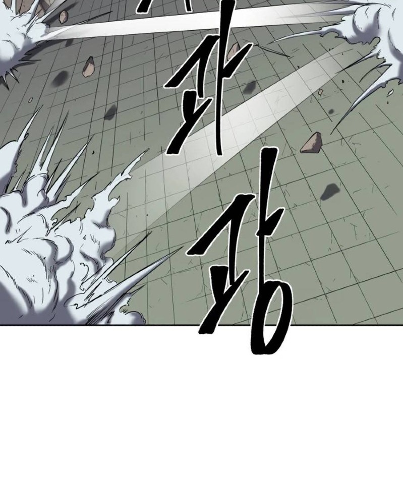 Monster Hunter Chapter 17 halaman 84