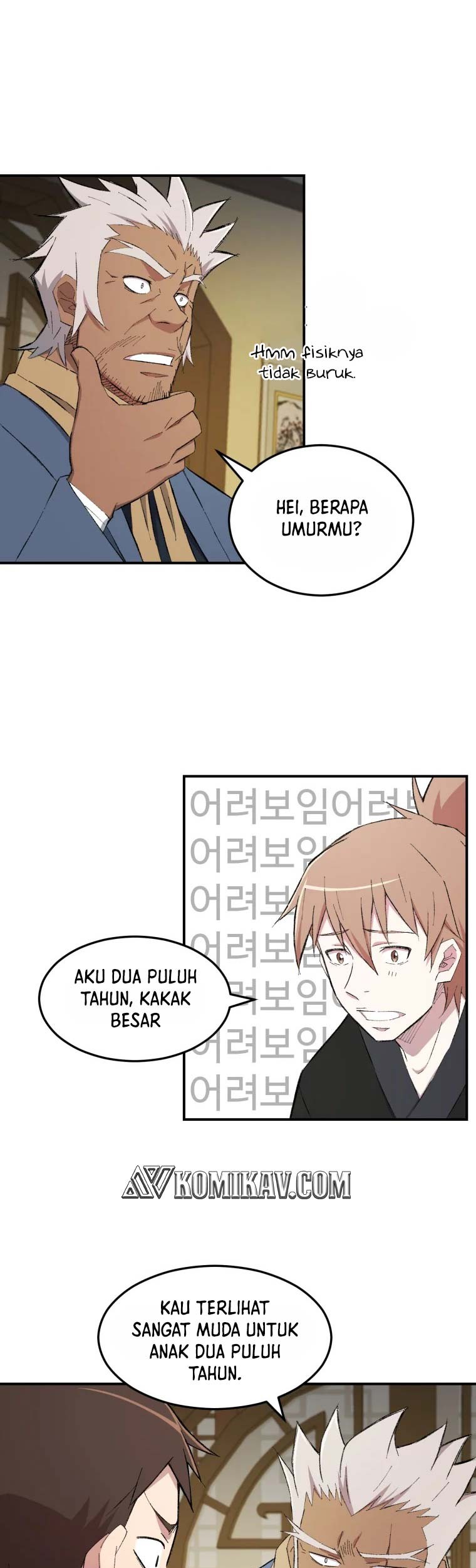 Halaman 30