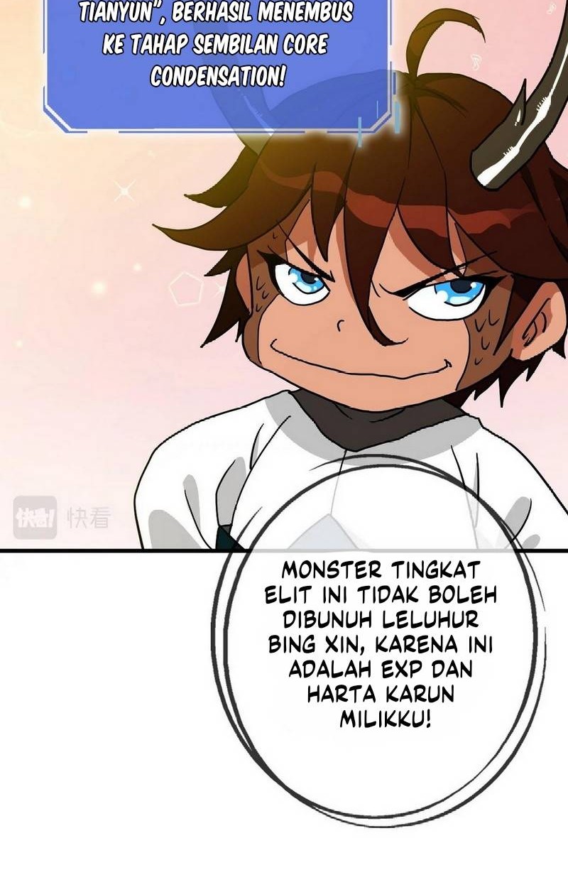 Halaman 36