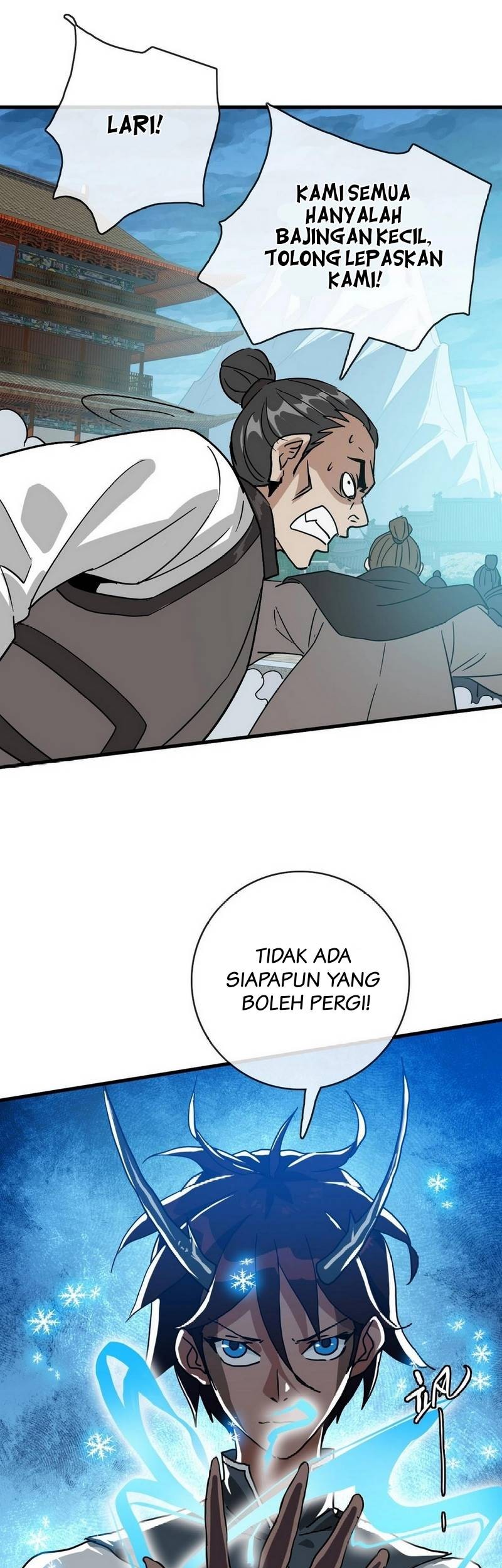Halaman 37
