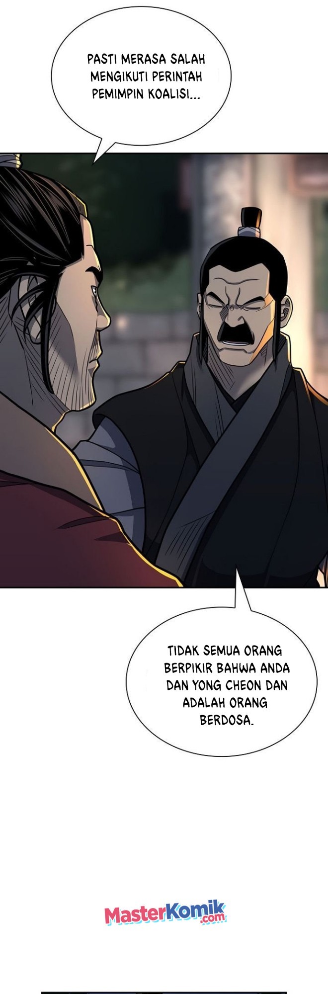 Halaman 39