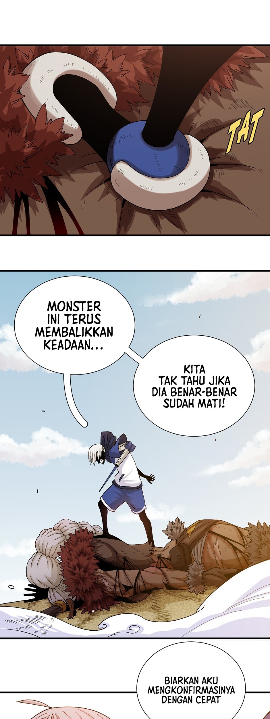 Halaman 24