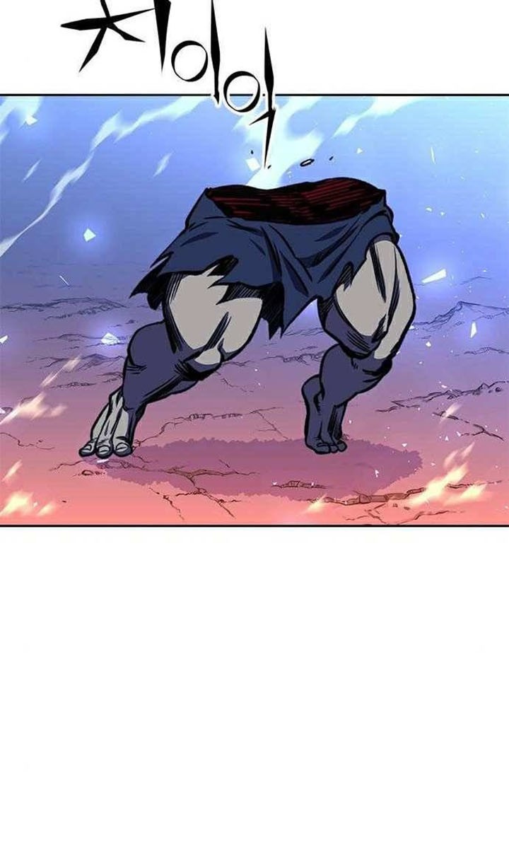 X Ash Chapter 16 halaman 44